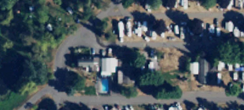 7062 Guide Meridian Rd