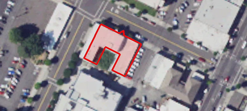 238 Division Ave