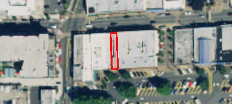 120 Main St
