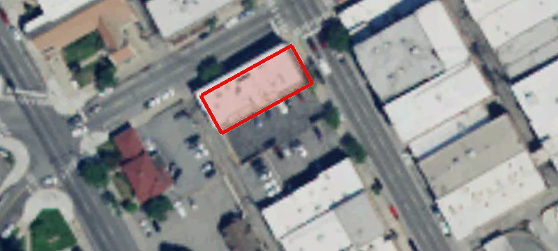 Wenatchee, WA 98801