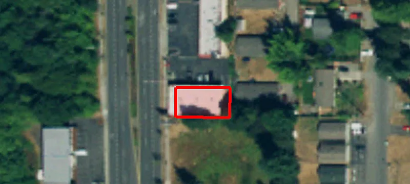 29130 Pacific S Hwy