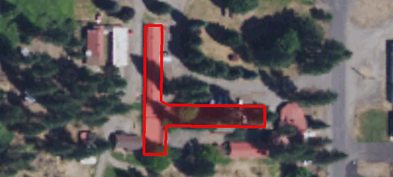 5415 Sunset Hwy