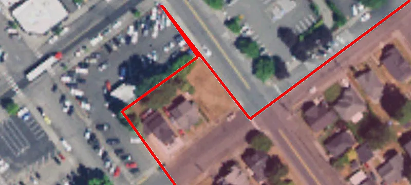 437 2nd Ave