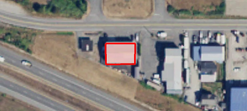 8142 March Pt Rd