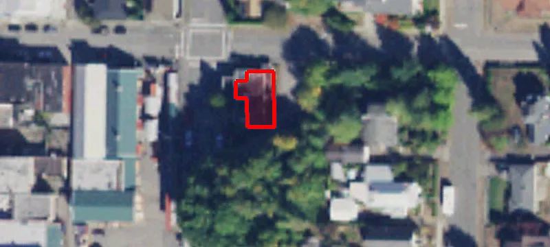239 Macleod Ave