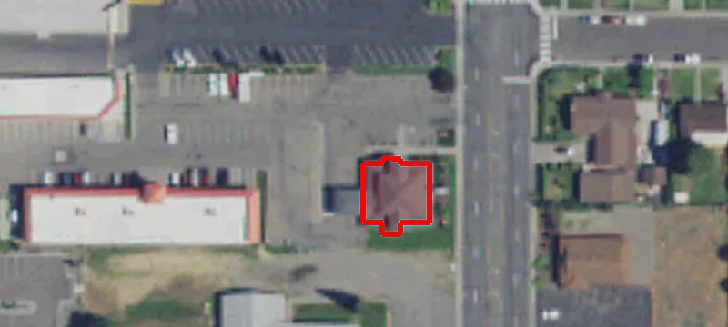 1204 20th Ave