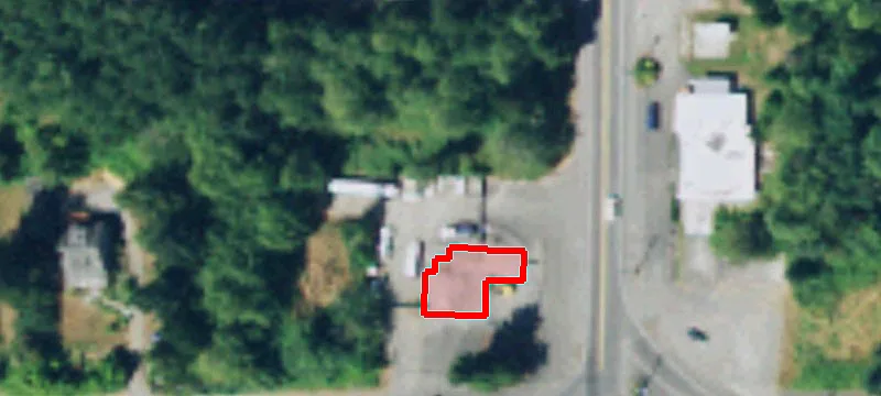 Vashon, WA 98070