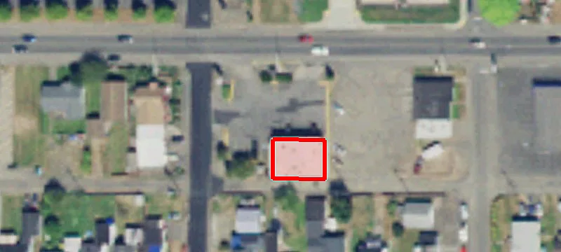 2021 Simpson Ave