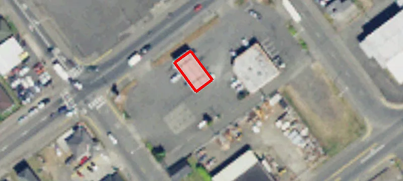 705 Heron St