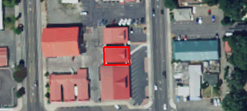 307 Main St
