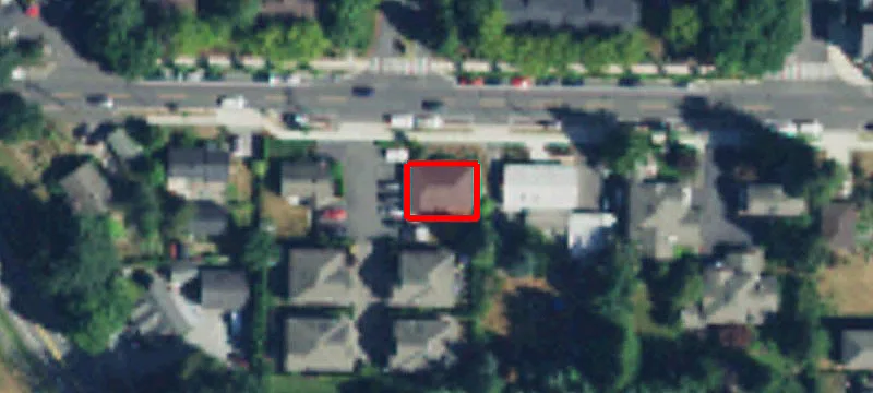 365 Dogwood St