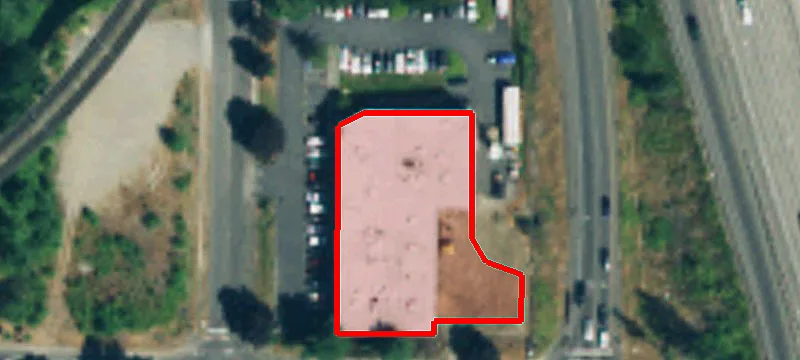 5200 Southcenter Blvd