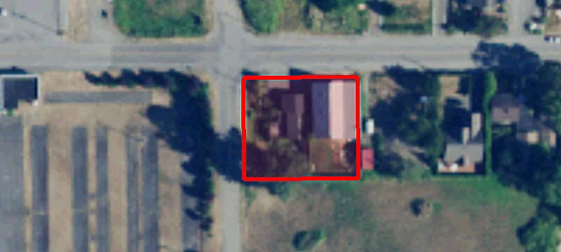 1345 Gulf Rd