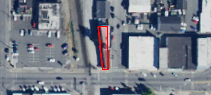 427 Fairhaven Ave