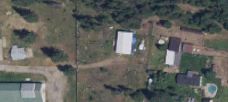 40228 Newport Hwy