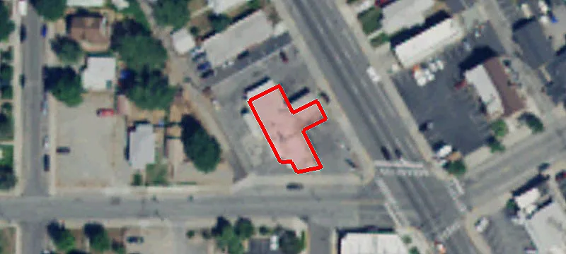 114 Chelan Ave