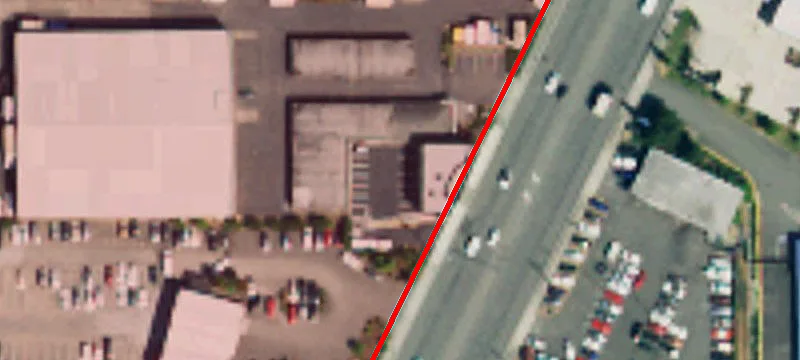 23030 Hwy 99