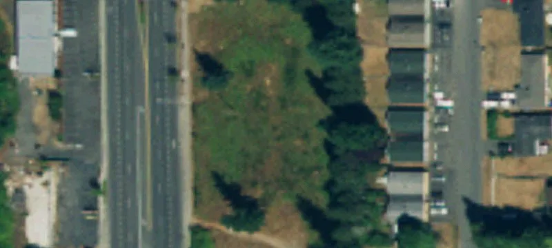 29200 Pacific S Hwy