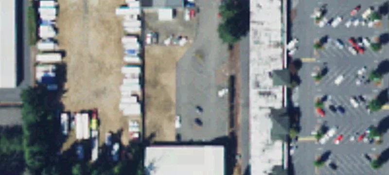 4256 Mile Hl Dr