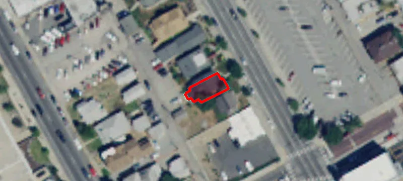 224 Msn St