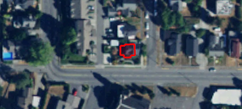 321 Division St