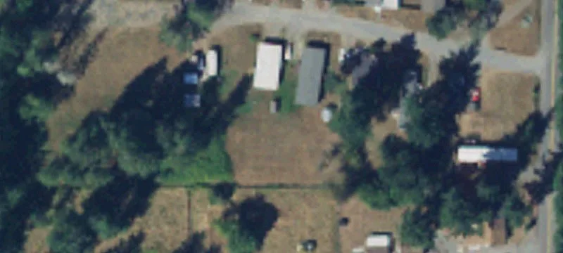 30114 Orville E Rd