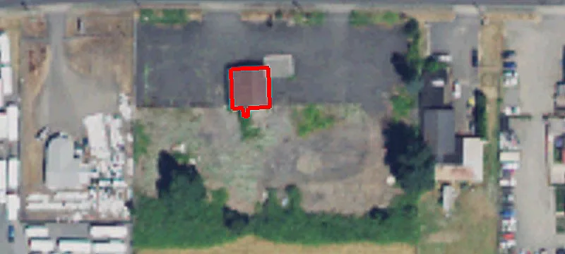 13905 4th Pln Blvd, Unit 15