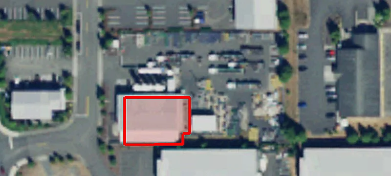 Marysville, WA 98271