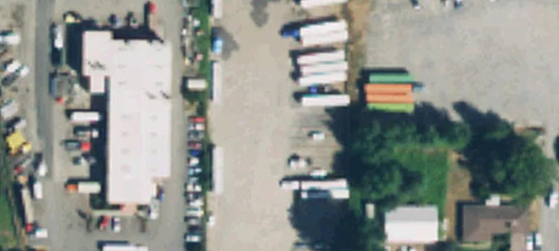 325 Roy SW Rd
