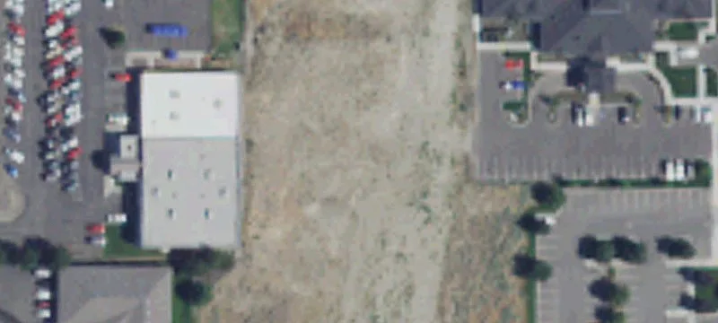 7319 Hood Pl