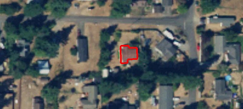 170 Hayden St