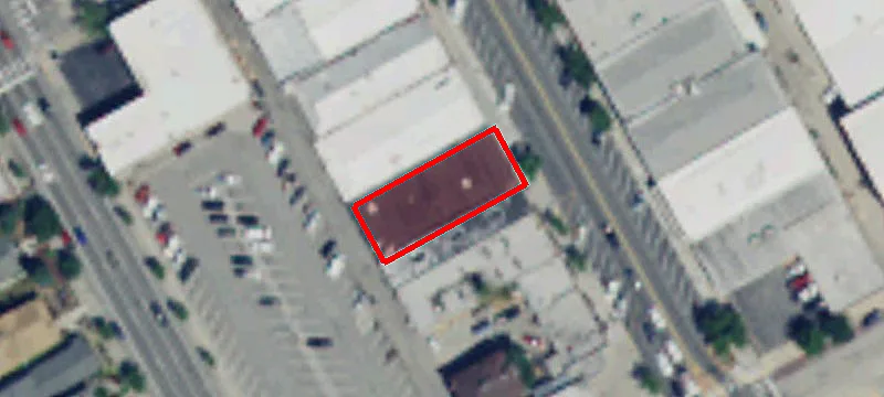 220 Wenatchee Ave