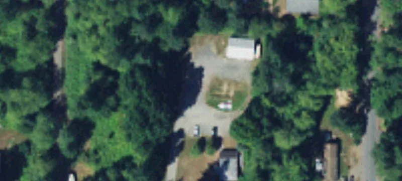 5127 Mile Hl Dr