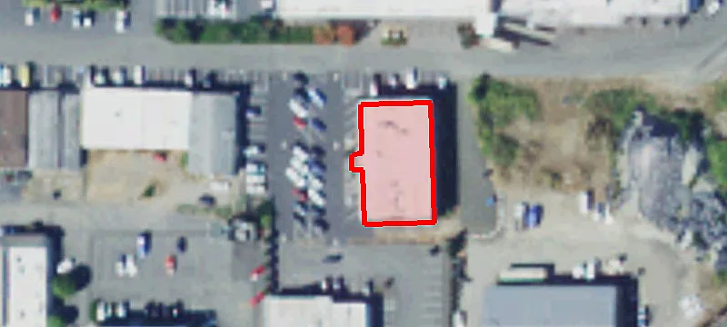 2819 Kitsap Pl