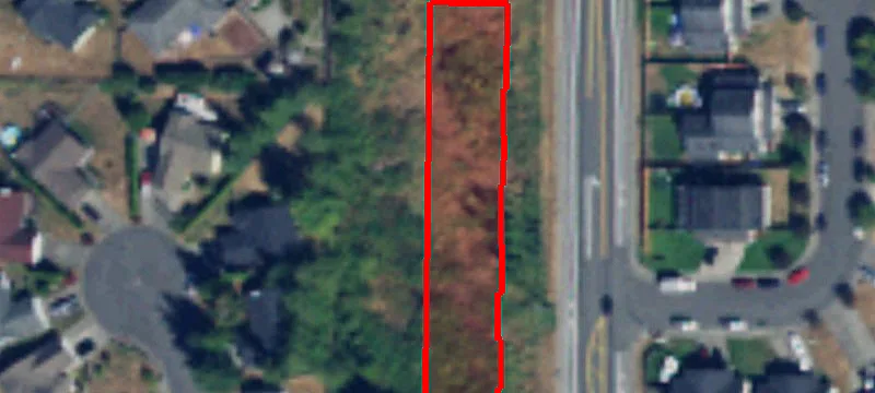 1011 Laventure Rd