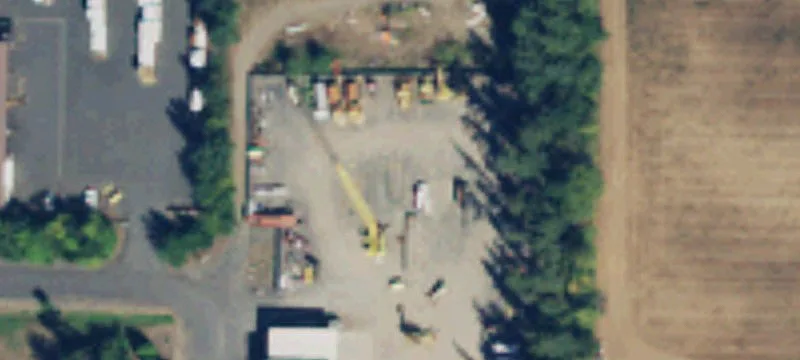 2130 Buchanan Loop