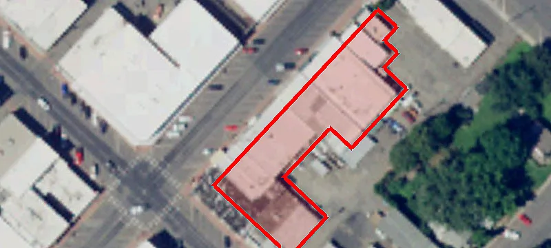 1211 Meade Ave