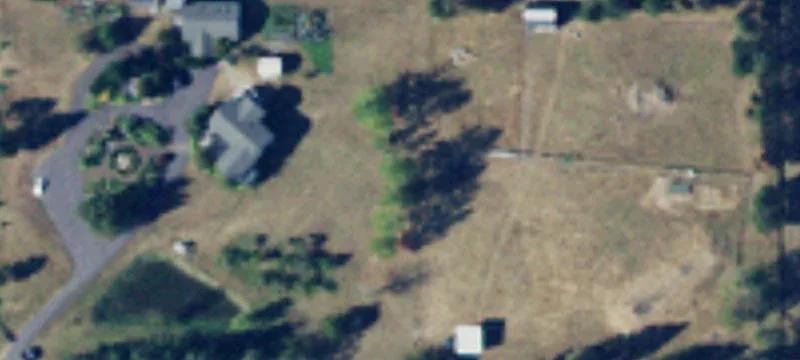 318 Trumpeter Way