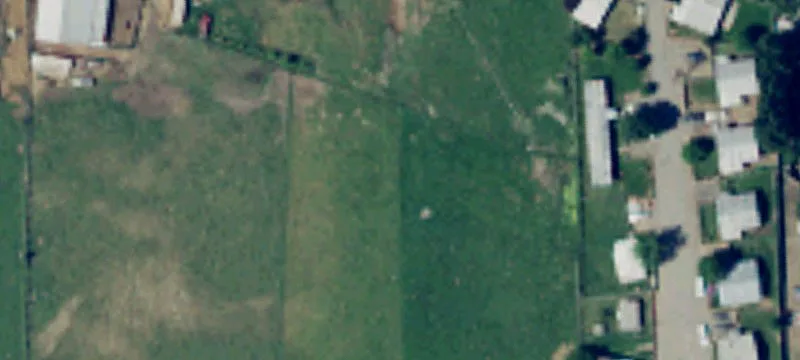 County Rt 12