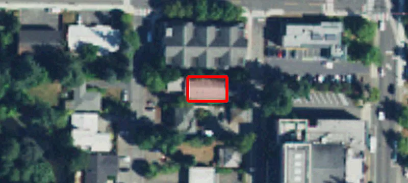 375 1st NW Pl