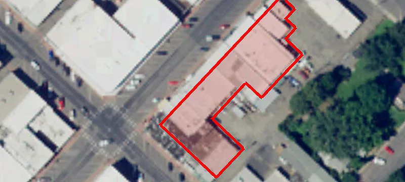 1209 Meade Ave