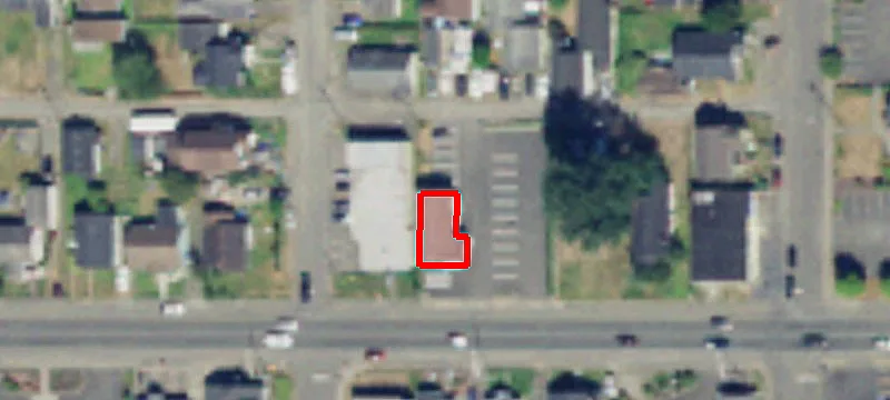 2218 Simpson Ave
