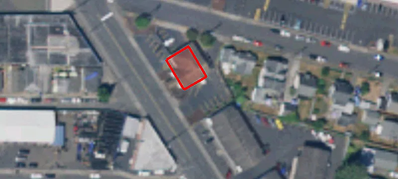 621 Grade St