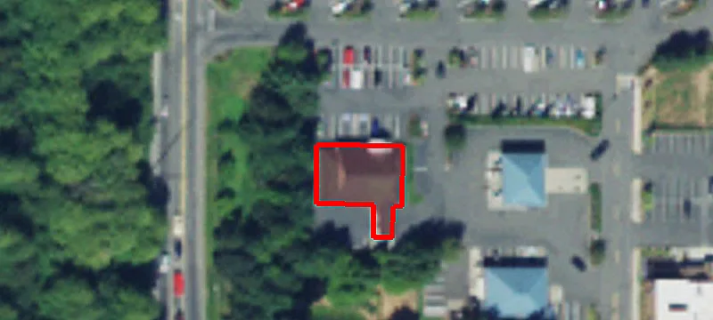 8190 State Hwy 104