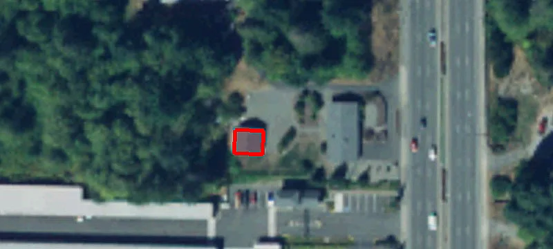 15422 Cyn E Rd