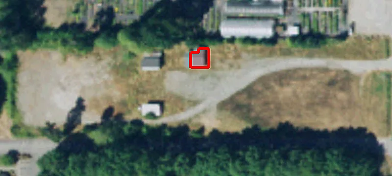18109 Vashon SW Hwy