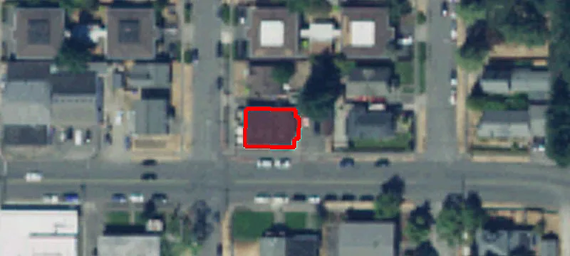 5241 Warner St Sta, Unit A
