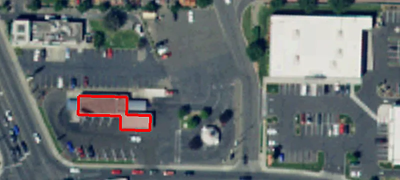 2015 1st Ave