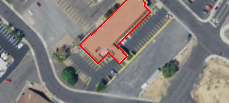 449 Melva Ln