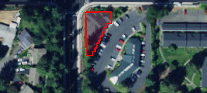 55 Fairgrounds Rd
